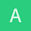 Achim_Bohmann