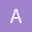 Alex_Rodrigues