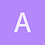 Argon