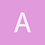 aage