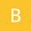 bouna