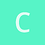 c_steele