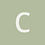 CWRMB