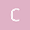 Casentive