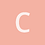 Carlin_Wong