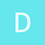 Domain_Manager