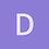 Delfin24