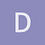 David_Bullington