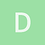Dharmit