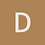 Dillon_Murphy