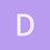 Dhiraj_G