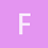 Fahad-Fetch