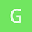 glodea