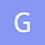 Giuseppe_Cuttone