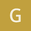 Graeme_Ransley