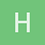 HUU_THUC_Nguyen
