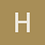 Herr_Stoy