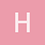 hmera
