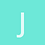 juanjimenez04
