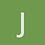 Jesper_Ellitsgaard