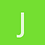Jildert