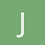 Joao_Pedro_Schauff