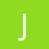 jonty