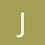 jacco
