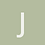 jbad