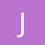 Jan_Blockx