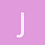 Jamie_Ortiz