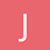 Jeremy_Niedens