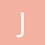 jcheca