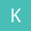 Kyee