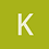 koshima