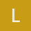 Lee_Esposito