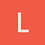 Leisam