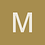 Marty_MacFly