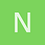 Nir_Aviry
