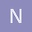 Naravit