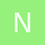 Nils_Jaburek