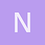 napster7c6