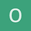 OpenDude