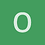 OpenRemote