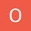 otaku_odoo