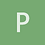 Paul_Wadsworth