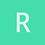 Ruan