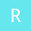 rzim