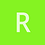 Ross_Stevenson