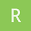 Ronald_Sumairsingh